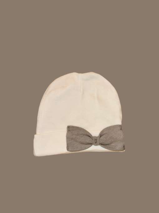 Infant Love beanies - Image 2