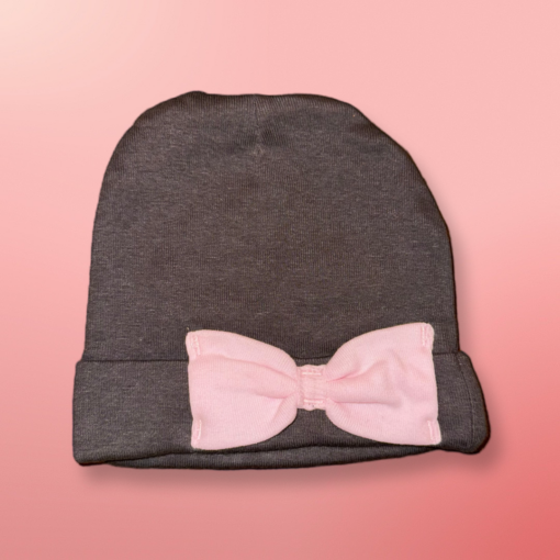 Infant Love beanies - Image 3