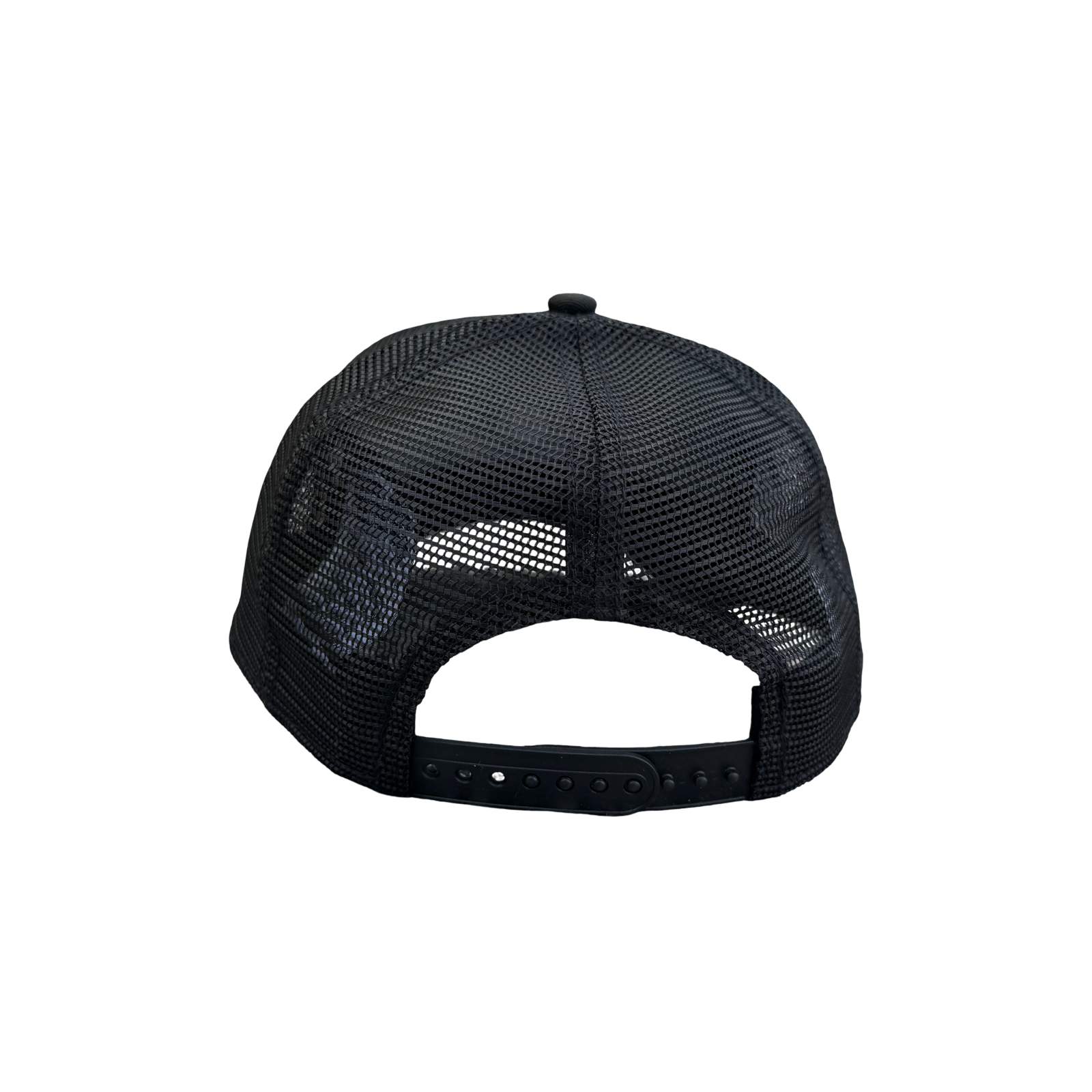I see LOVE snapback - Image 4